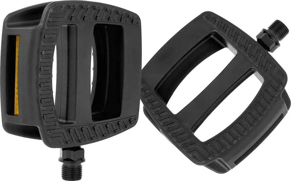 pedaly-author-trek-apd-ergo-5-czarne