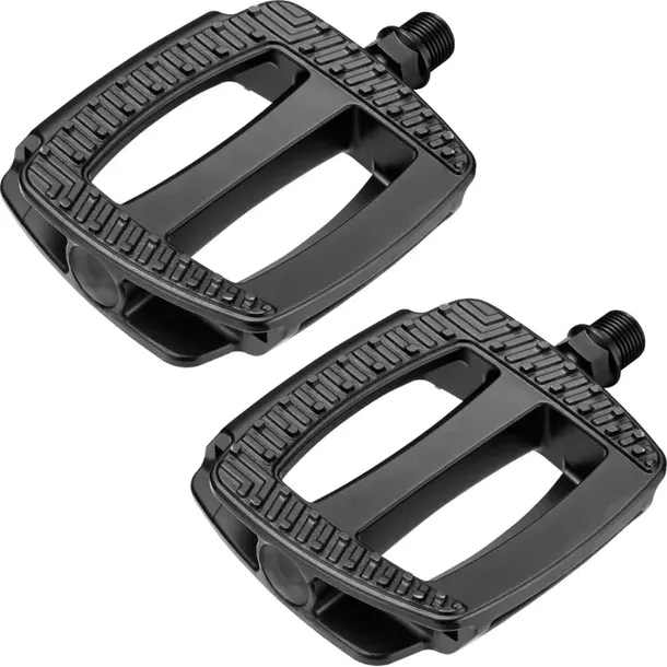 pedaly-author-trek-apd-ergo-5-czarne-waga-300-g