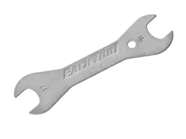 klucz-do-konusow-17-18-mm-dcw-3-parktool