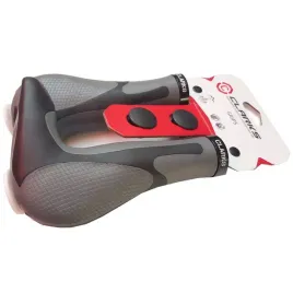 chwyt-kierownicy-clark-s-ce-205-lock-on-zintegr-rogi