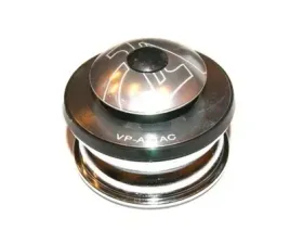 stery-kierownicy-vp-a41ac-alu-ahead-28-6-x-44-x-30mm-czarne