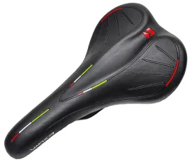 siodlo-vd1134h-02-gel-mtb-zel