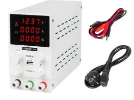 zasilacz-laboratoryjny-x3010-30v-10a-bialy