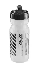 bidon-600-ml-raceone-xr1-transparentny-czarny