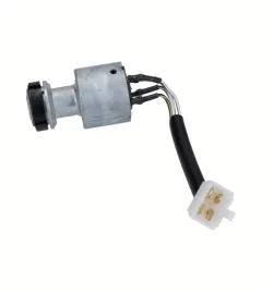 stacyjka-traktorka-castelgarden-stiga-oryginal-1184500751-4-pin