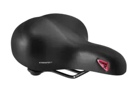 siodlo-selle-royal-torx-do-150-kg