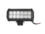 panel-12-led-36w-premium-flood