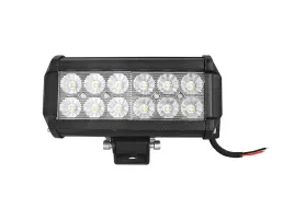 panel-12-led-36w-premium-flood