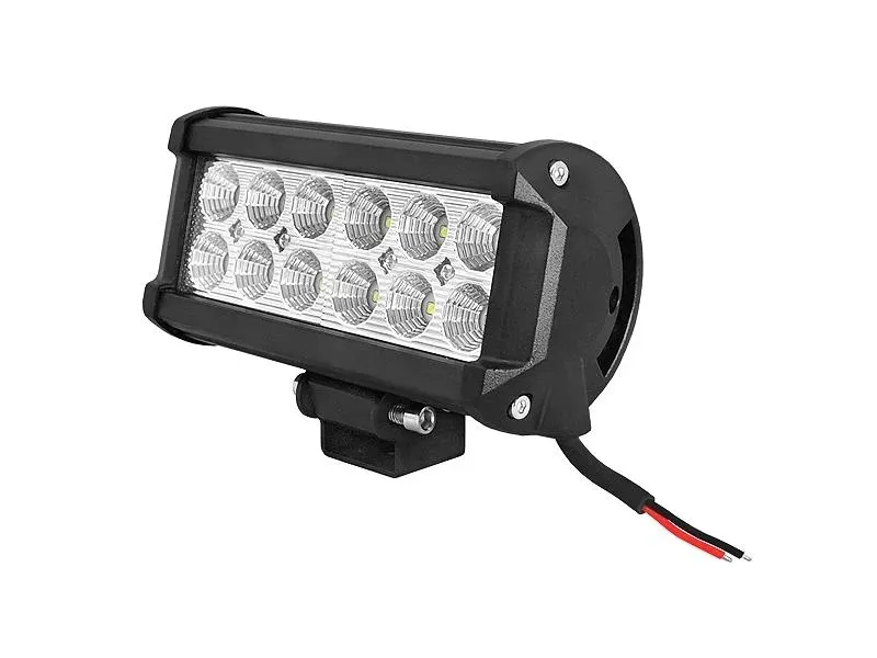 panel-12-led-36w-premium-flood