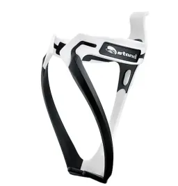 uchwyt-koszyk-bidonu-ostand-cd-320-bialo-czarny