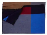 szal-meski-elegancki-wyjsciowy