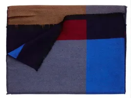 szal-meski-elegancki-wyjsciowy