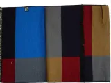 szal-meski-elegancki-wyjsciowy-stan-nowy