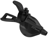manetka-sl-u6000-prawa-11b-rapidfire-b-ogd-stan-nowy