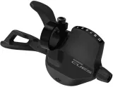 manetka-sl-u6000-prawa-11b-rapidfire-b-ogd-marka-shimano