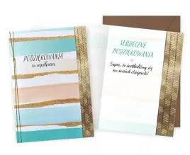 karnet-podziekowania-za-wspolprace-paski