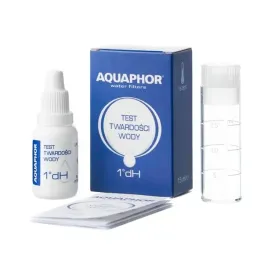test-tester-twardosci-wody-aquaphor-dokladny