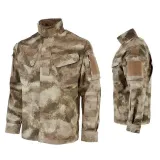 bluza-wz10-ripstop-mud-cam-xxl
