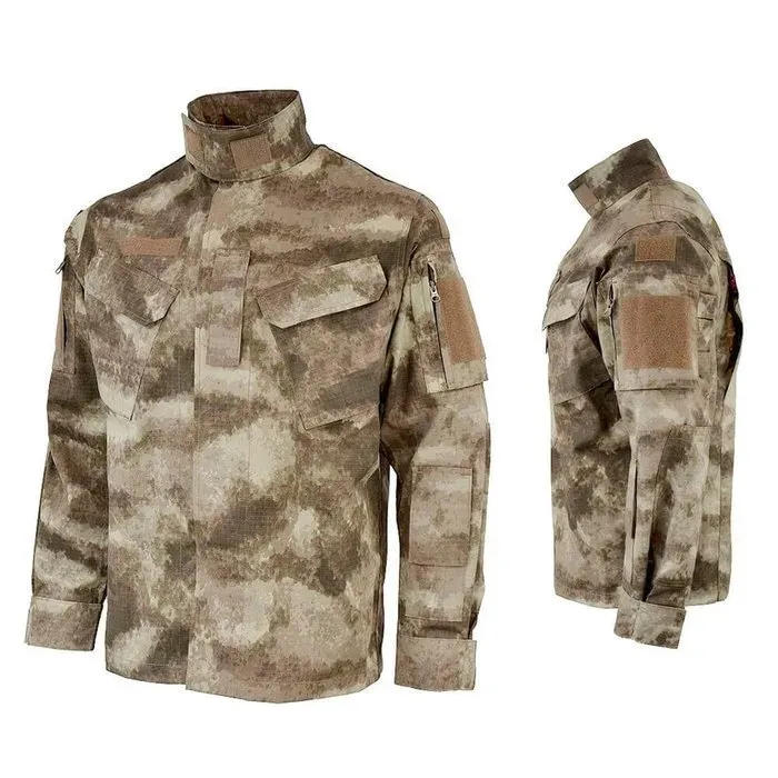 bluza-wz10-ripstop-mud-cam-xxl