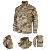 bluza-wz10-ripstop-mud-cam-xxl-stan-nowy