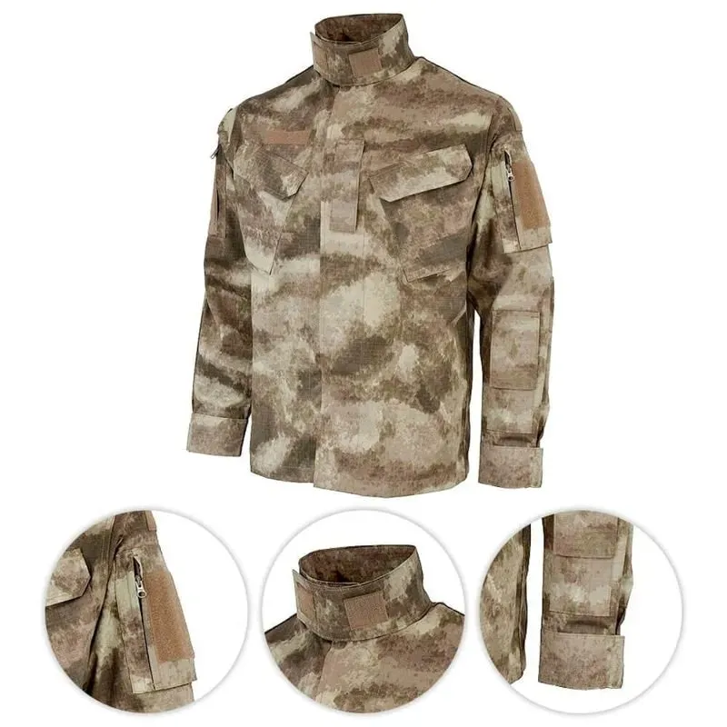 bluza-wz10-ripstop-mud-cam-xxl