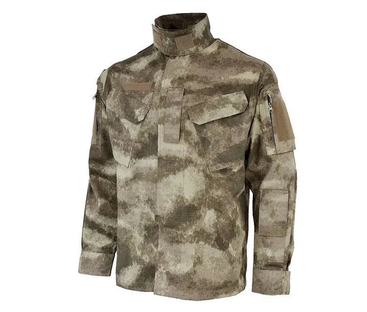 bluza-wz10-ripstop-mud-cam-xxl-waga-z-opakowaniem-0-65-kg