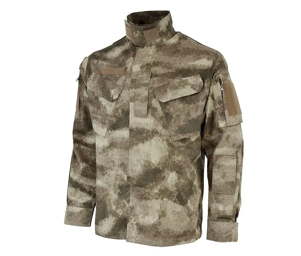 bluza-wz10-ripstop-mud-cam-xxl