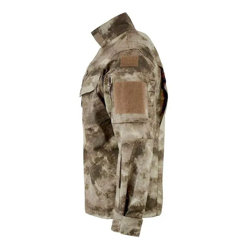bluza-wz10-ripstop-mud-cam-xxl-stan-nowy