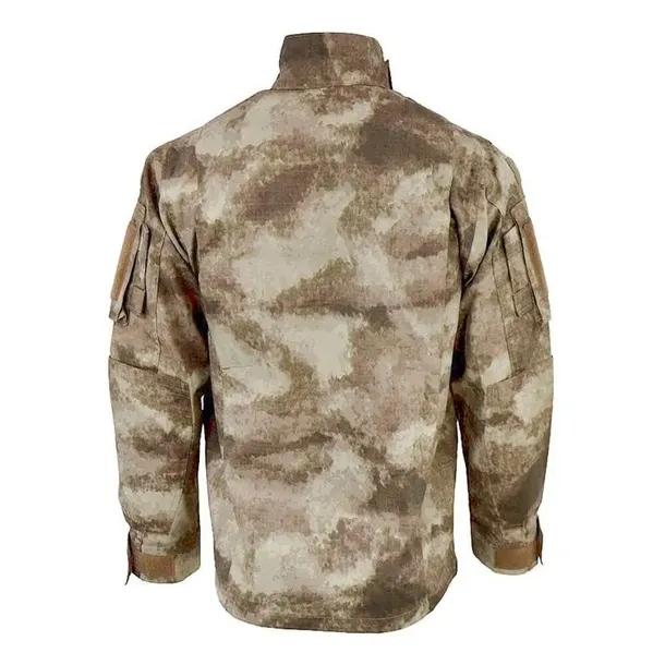 bluza-wz10-ripstop-mud-cam-xxl-rozmiar-xxl