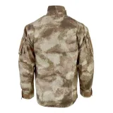 bluza-wz10-ripstop-mud-cam-xxl-rozmiar-xxl