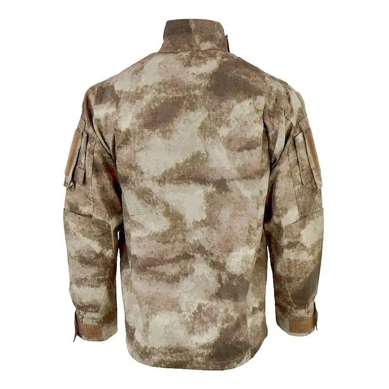 bluza-wz10-ripstop-mud-cam-xxl