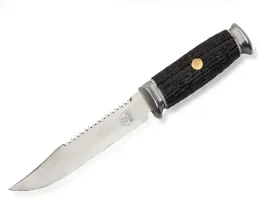 noz-mysliwski-mikov-venado-hunting-bowie-pila