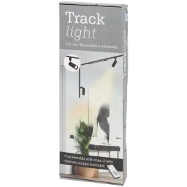 oswietlenie-na-szynie-150-cm-2-x-spot-300lm-listwa-swietlna-440lm-pilot