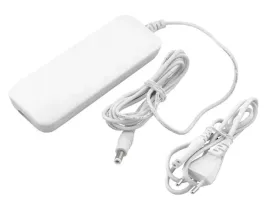 zasilacz-100-240v-12v-2a-desktop-dc55-25-bialy