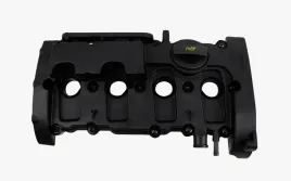 pokrywa-zaworow-audi-a4-b7-02greater-2-0-tfsi