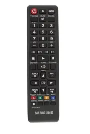 pilot-samsung-ah59-02491a-kino-domowe