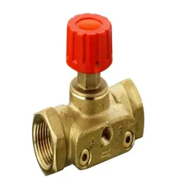 danfoss-zawor-odcinajacy-asv-m-rozmiar-dn-15-48h