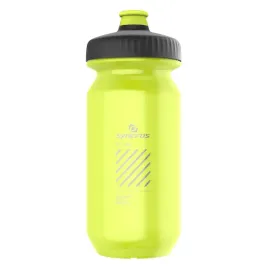 bidon-syncros-water-bottle-g6-corporate-600ml-yellow