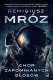 chor-zapomnianych-glosow-wyd-2
