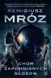 chor-zapomnianych-glosow-wyd-2