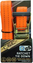 pas-mocujacy-5m-x-38mm-1000dan-2000kg-z-grzechotka