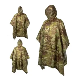 peleryna-camo-military-gear-czarne-uniwersalny-rozmiar-z-pokrowcem