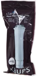 filtr-do-wody-krups-claris-do-ekspresu-evidence-ea89-ea895-ea8908-1-szt