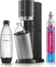 saturator-sodastream-duo-czarny