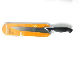 fiskars-essential-carving-knife-noz-do-miesa-25cm