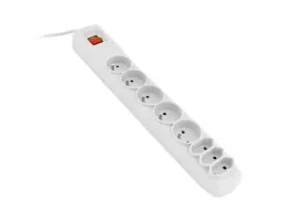 listwa-zasilajaca-r8-3m-szara-armac-8-gniazd