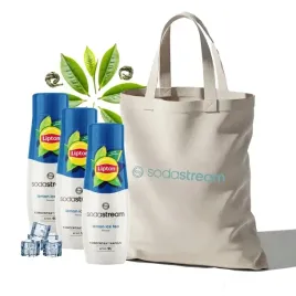 zestaw-syrop-do-wody-sodastream-lipton-lemon-ice-tea-3x440ml-torba-gratis