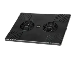 podstawka-chlodzaca-do-laptopa-kom0595-quer
