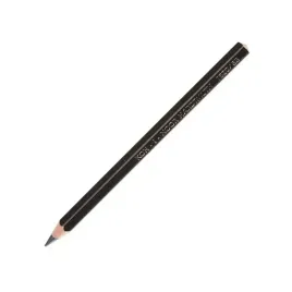olowek-grafitowy-jumbo-56mm-koh-i-noor-1820-8b