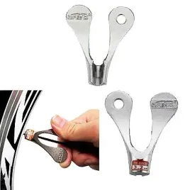 klucz-super-b-do-szprych-32-mm-0127-tb-sw20